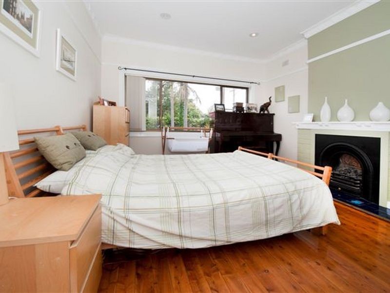 6 Keating Street, Maroubra NSW 2035