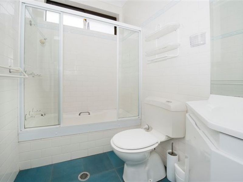 6 Keating Street, Maroubra NSW 2035