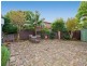 6 Keating Street, Maroubra NSW 2035