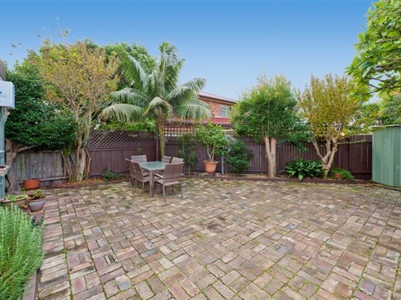 6 Keating Street, Maroubra NSW 2035