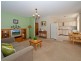 4/4 Unsted Crescent, Hillsdale NSW 2036