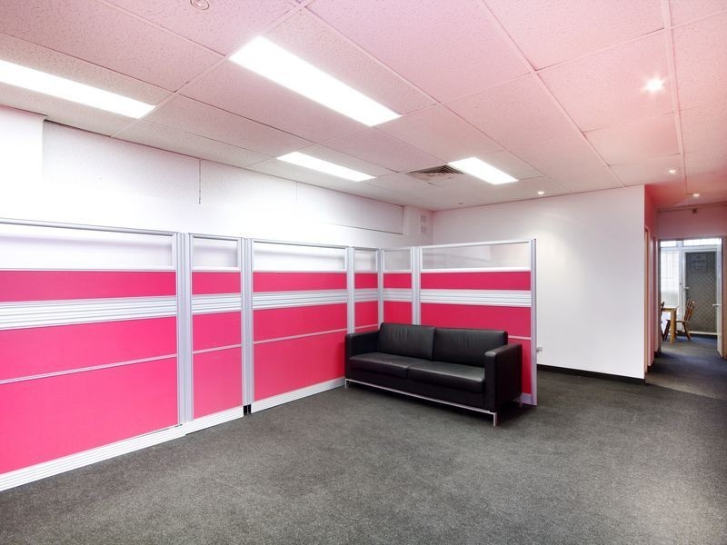 880 Anzac Parade, Maroubra NSW 2035