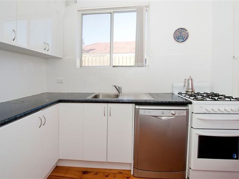 75 Holmes Street, Maroubra NSW 2035