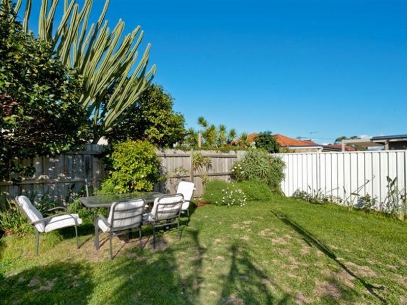 75 Holmes Street, Maroubra NSW 2035
