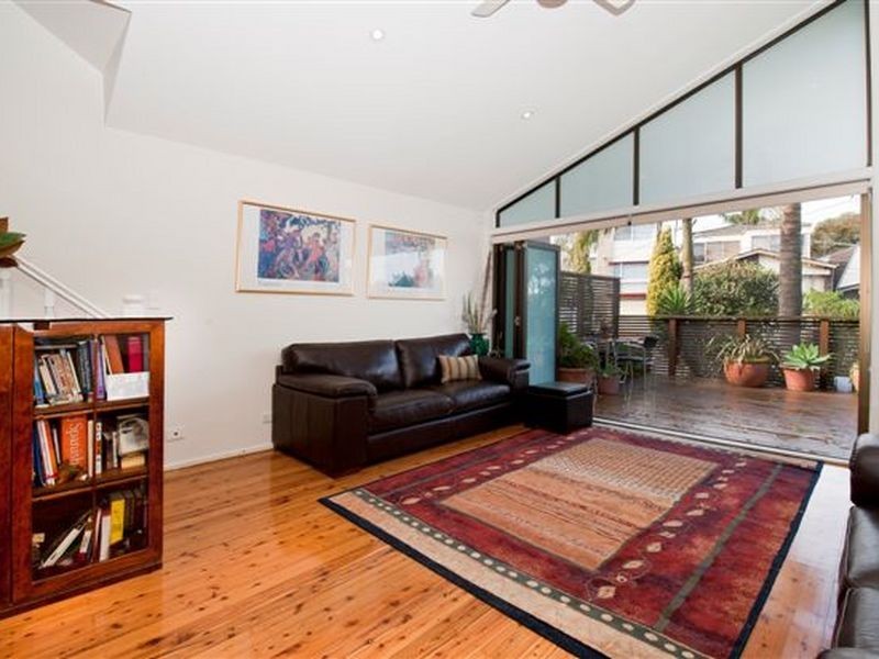 19 Bowen Place, Maroubra NSW 2035