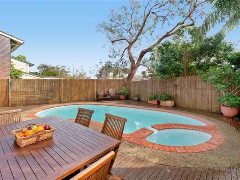 19 Bowen Place, Maroubra NSW 2035
