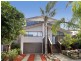 19 Bowen Place, Maroubra NSW 2035