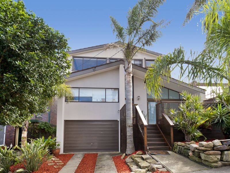 19 Bowen Place, Maroubra NSW 2035