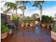 19 Bowen Place, Maroubra NSW 2035
