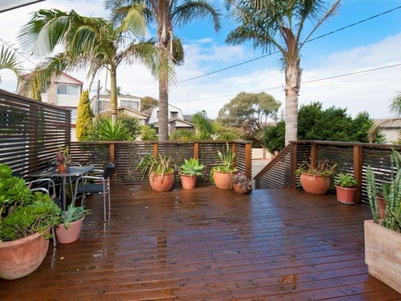 19 Bowen Place, Maroubra NSW 2035
