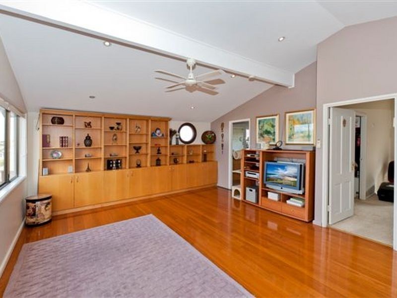 19 Bowen Place, Maroubra NSW 2035