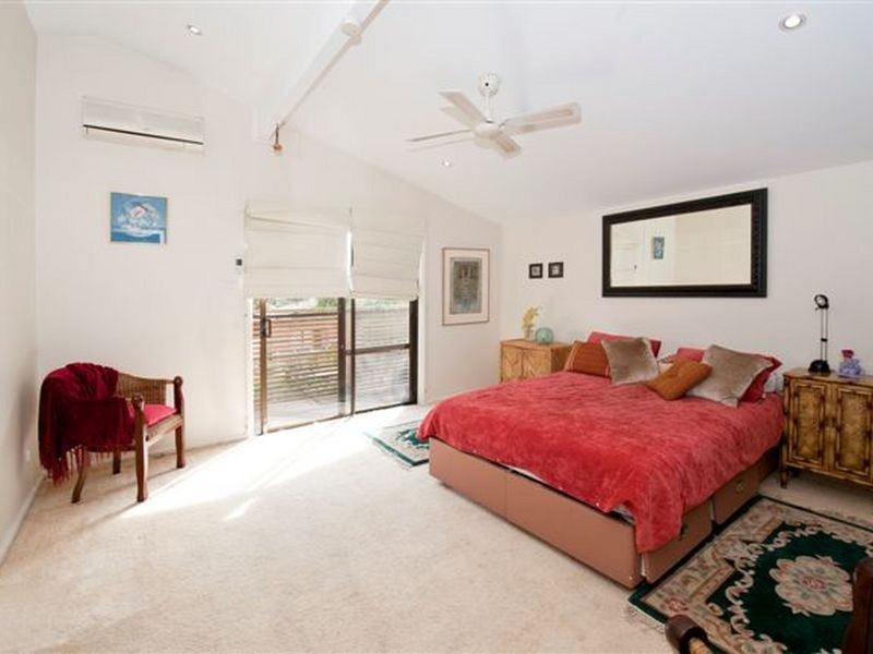 19 Bowen Place, Maroubra NSW 2035