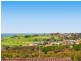 19 Bowen Place, Maroubra NSW 2035