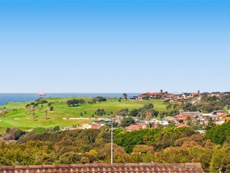 19 Bowen Place, Maroubra NSW 2035