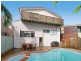 19 Bowen Place, Maroubra NSW 2035