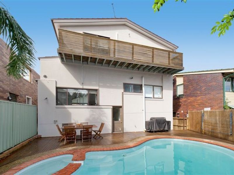 19 Bowen Place, Maroubra NSW 2035