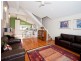 19 Bowen Place, Maroubra NSW 2035