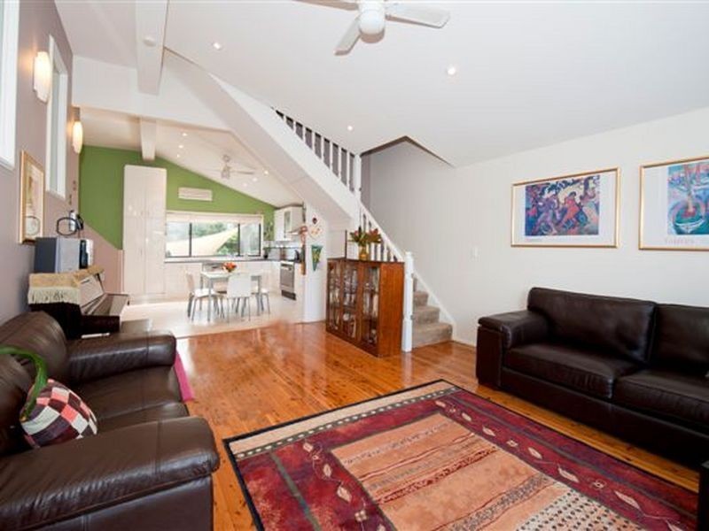 19 Bowen Place, Maroubra NSW 2035