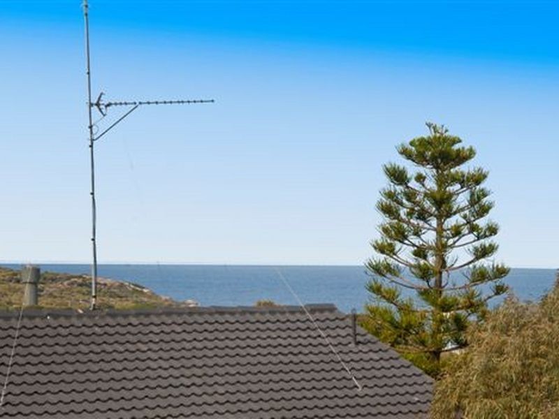 19 Bowen Place, Maroubra NSW 2035