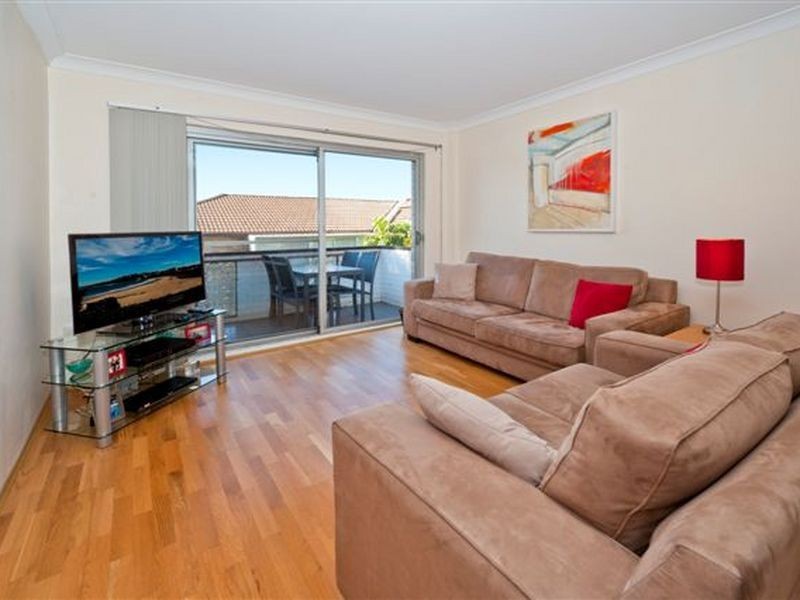 44/2-6 Abbott Street, Coogee NSW 2034