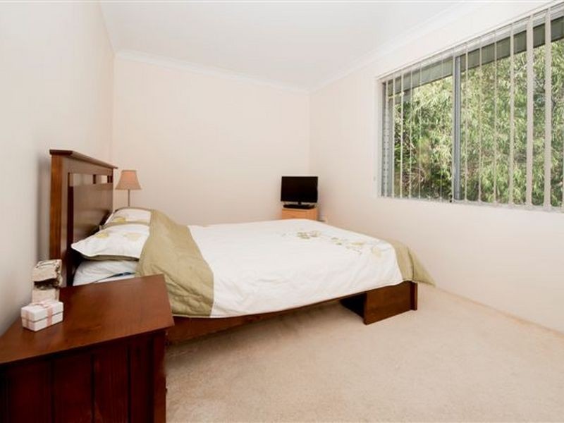 44/2-6 Abbott Street, Coogee NSW 2034