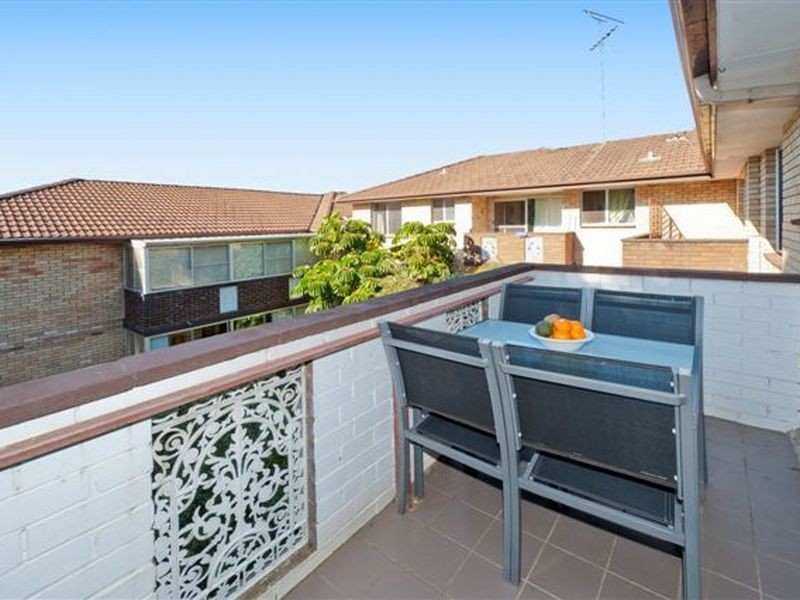 44/2-6 Abbott Street, Coogee NSW 2034