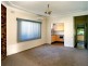 1220 Botany Road, Botany NSW 2019