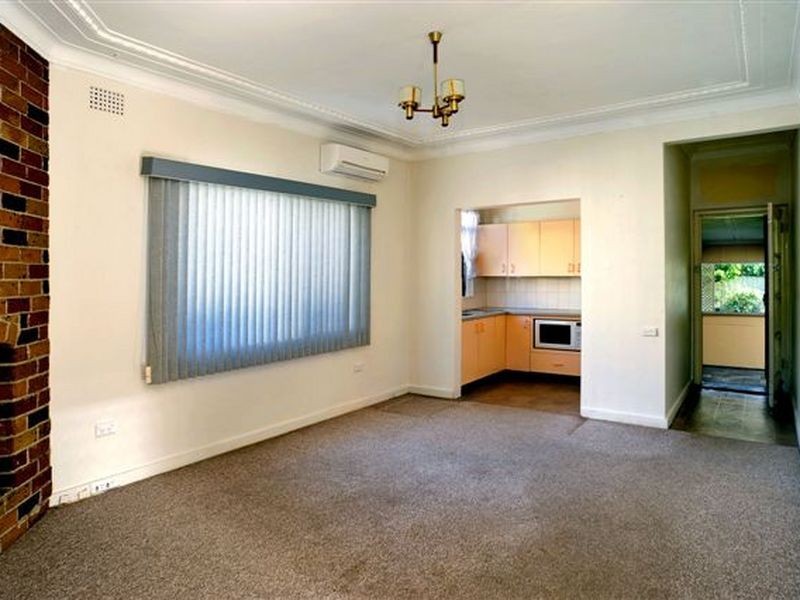 1220 Botany Road, Botany NSW 2019