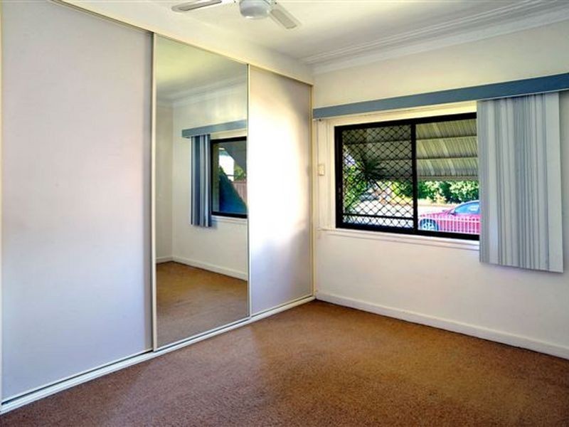 1220 Botany Road, Botany NSW 2019