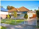 1220 Botany Road, Botany NSW 2019