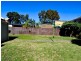 1220 Botany Road, Botany NSW 2019