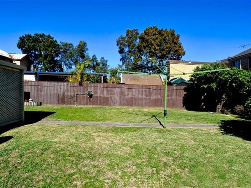 1220 Botany Road, Botany NSW 2019