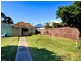 1220 Botany Road, Botany NSW 2019