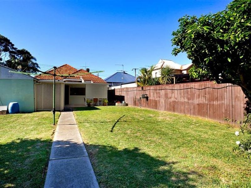 1220 Botany Road, Botany NSW 2019
