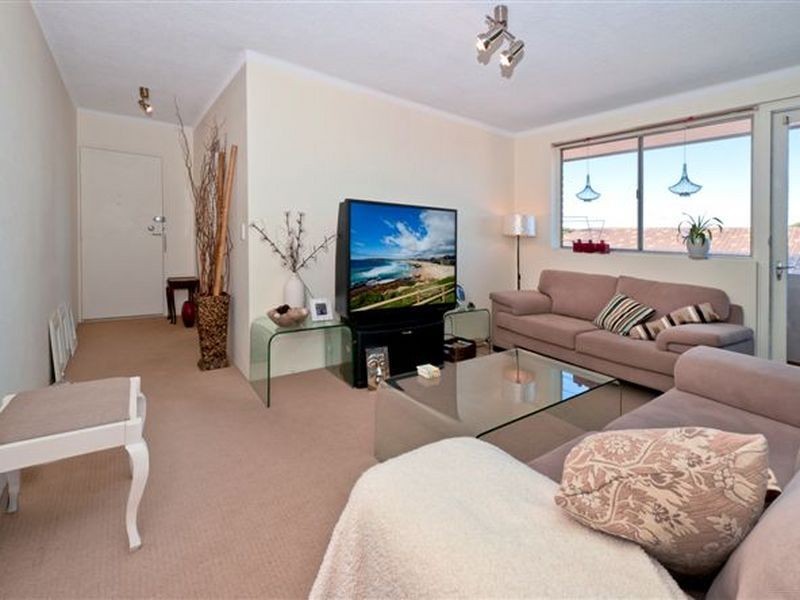 11/857 Anzac Parade, Maroubra NSW 2035