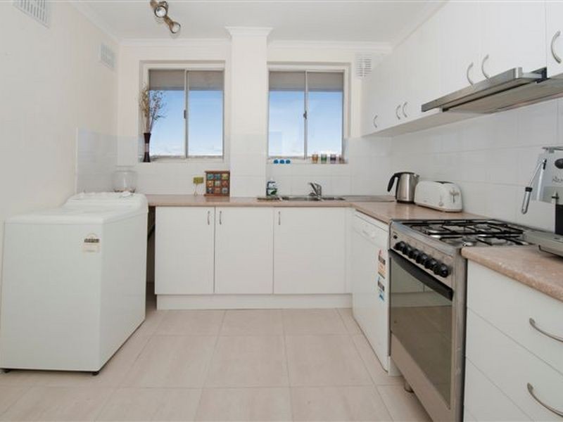 11/857 Anzac Parade, Maroubra NSW 2035