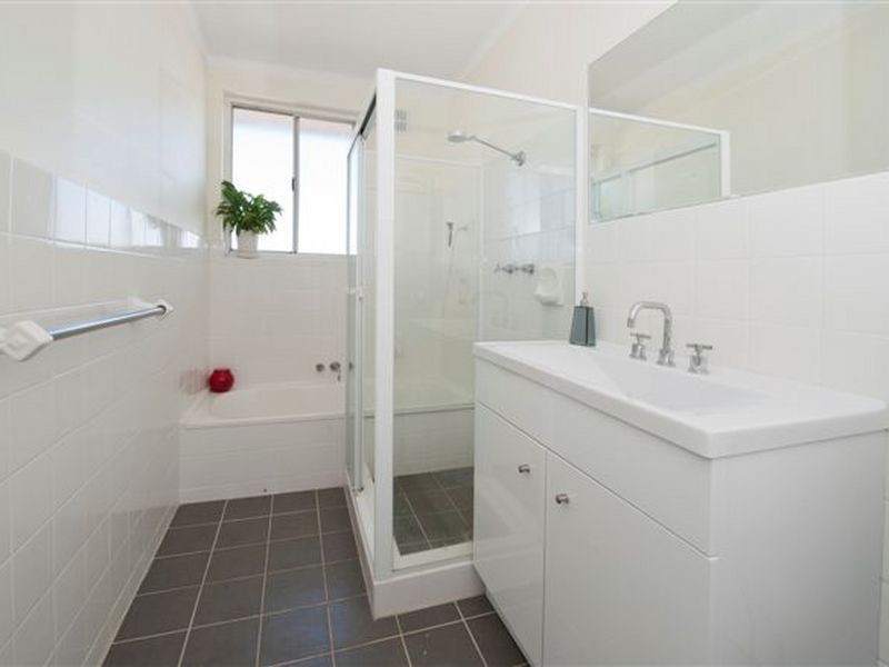 11/857 Anzac Parade, Maroubra NSW 2035