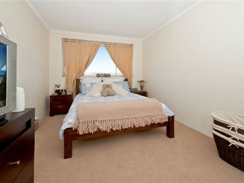11/857 Anzac Parade, Maroubra NSW 2035