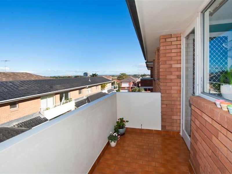 11/857 Anzac Parade, Maroubra NSW 2035
