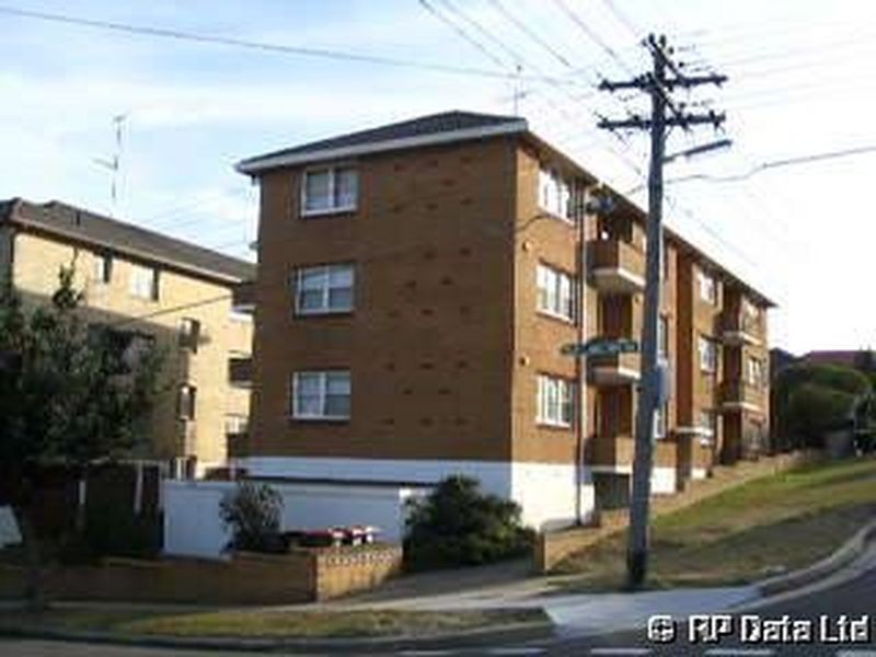 7/412 Maroubra Road, Maroubra NSW 2035