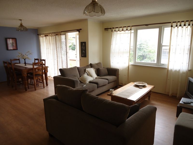 7/412 Maroubra Road, Maroubra NSW 2035