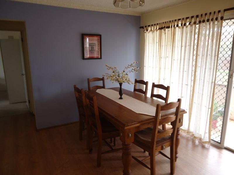 7/412 Maroubra Road, Maroubra NSW 2035