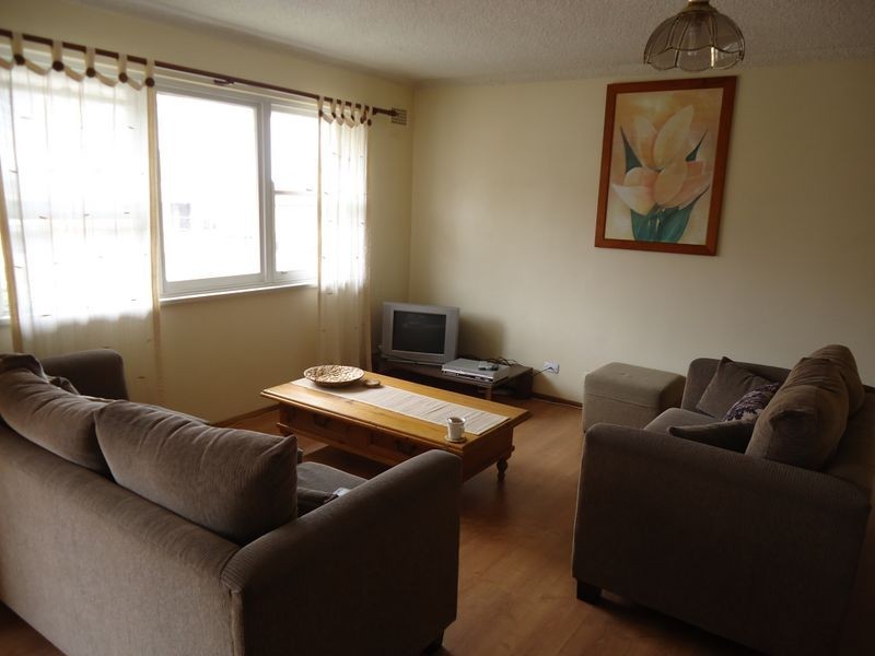 7/412 Maroubra Road, Maroubra NSW 2035