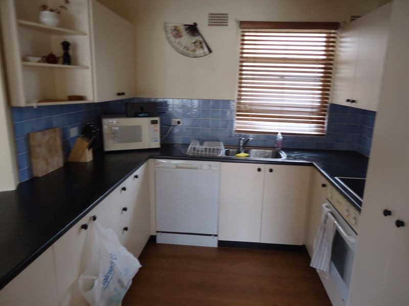 7/412 Maroubra Road, Maroubra NSW 2035