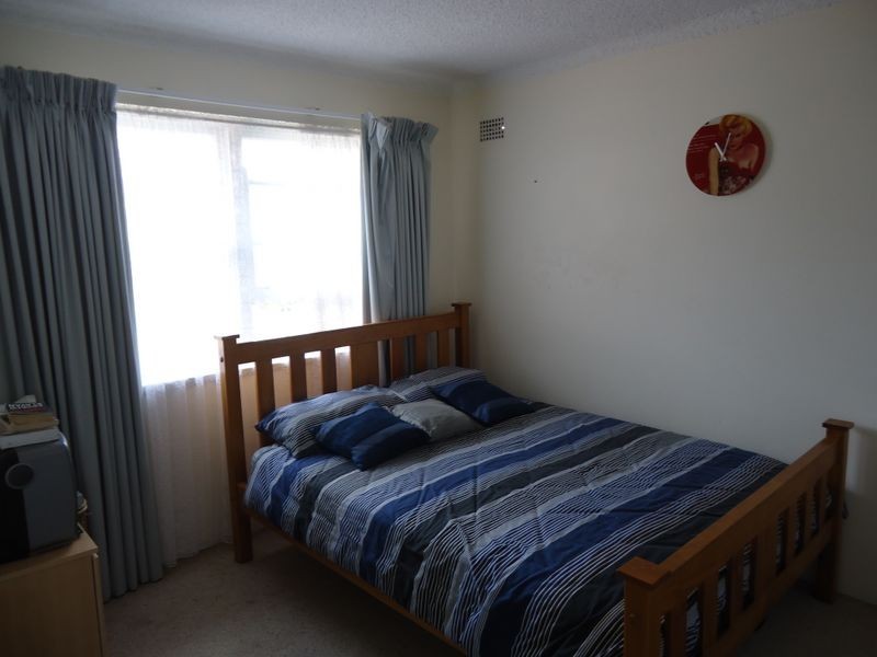 7/412 Maroubra Road, Maroubra NSW 2035