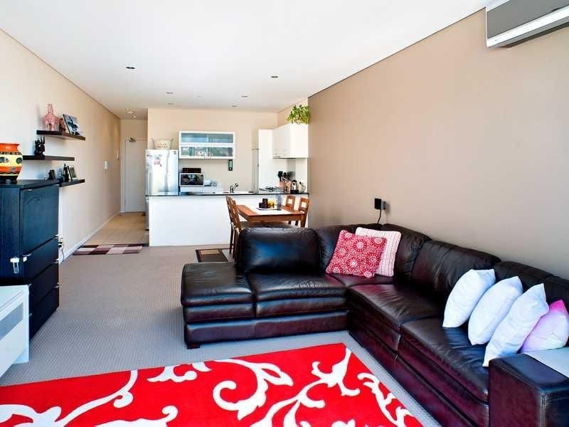 34/117 Boyce Road, Maroubra NSW 2035