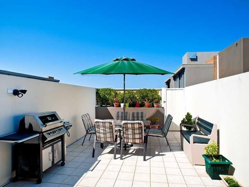 34/117 Boyce Road, Maroubra NSW 2035