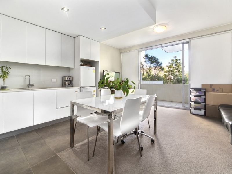 A15/15 Green Street, Maroubra NSW 2035