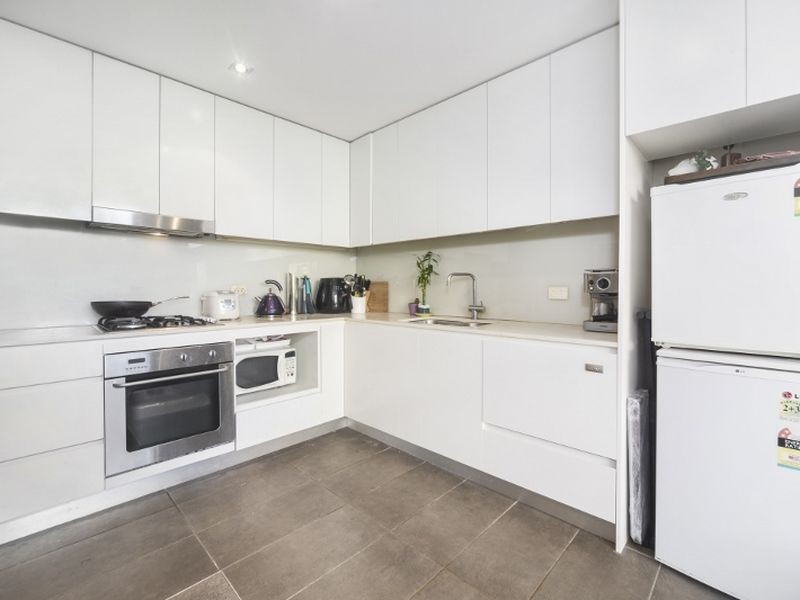 A15/15 Green Street, Maroubra NSW 2035