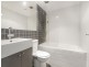A15/15 Green Street, Maroubra NSW 2035